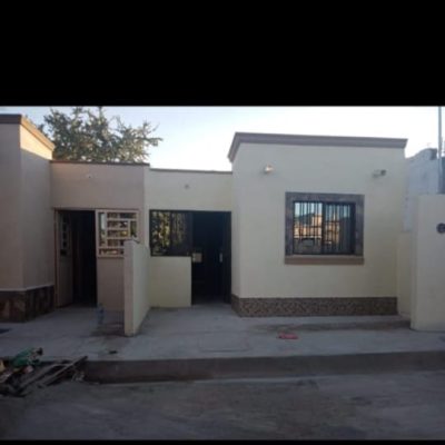Precio 600000 | Inmobiliaria DELMAR - Casas Torreón, Gómez, Lerdo -  Coahuila - Durango
